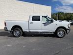 2024 Ram 3500 Crew Cab 4x4, Pickup for sale #ND13334 - photo 8