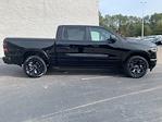 2024 Ram 1500 Crew Cab 4x4, Pickup for sale #ND13385 - photo 8