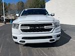 2024 Ram 1500 Crew Cab 4x4, Pickup for sale #ND13404 - photo 3