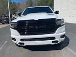 2024 Ram 1500 Crew Cab 4x4, Pickup for sale #ND13405 - photo 3