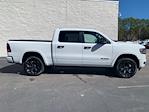 2024 Ram 1500 Crew Cab 4x4, Pickup for sale #ND13405 - photo 8