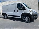 New 2024 Ram ProMaster 2500 Base Standard Roof FWD, Empty Cargo Van for sale #ND13443 - photo 1