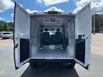 New 2024 Ram ProMaster 2500 Base Standard Roof FWD, Empty Cargo Van for sale #ND13443 - photo 2