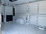 2024 Ram ProMaster 2500 Standard Roof FWD, Empty Cargo Van for sale #ND13443 - photo 13