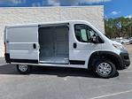 New 2024 Ram ProMaster 2500 Base Standard Roof FWD, Empty Cargo Van for sale #ND13443 - photo 15
