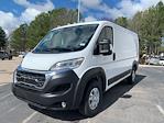 New 2024 Ram ProMaster 2500 Base Standard Roof FWD, Empty Cargo Van for sale #ND13443 - photo 4