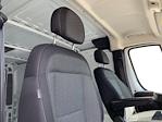 New 2024 Ram ProMaster 2500 Base Standard Roof FWD, Empty Cargo Van for sale #ND13443 - photo 30
