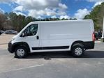 New 2024 Ram ProMaster 2500 Base Standard Roof FWD, Empty Cargo Van for sale #ND13443 - photo 5