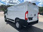 New 2024 Ram ProMaster 2500 Base Standard Roof FWD, Empty Cargo Van for sale #ND13443 - photo 6