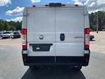 New 2024 Ram ProMaster 2500 Base Standard Roof FWD, Empty Cargo Van for sale #ND13443 - photo 7