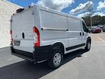 New 2024 Ram ProMaster 2500 Base Standard Roof FWD, Empty Cargo Van for sale #ND13443 - photo 8