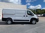 New 2024 Ram ProMaster 2500 Base Standard Roof FWD, Empty Cargo Van for sale #ND13443 - photo 9