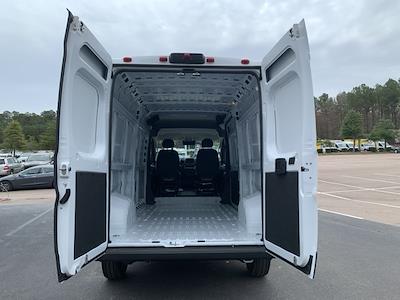 2024 Ram ProMaster 2500 High Roof FWD, Empty Cargo Van for sale #ND13448 - photo 2