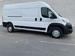 2024 Ram ProMaster 2500 High Roof FWD, Empty Cargo Van for sale #ND13448 - photo 1