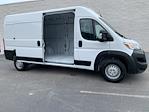 2024 Ram ProMaster 2500 High Roof FWD, Empty Cargo Van for sale #ND13448 - photo 16