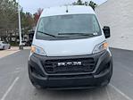 2024 Ram ProMaster 2500 High Roof FWD, Empty Cargo Van for sale #ND13448 - photo 3