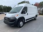 New 2024 Ram ProMaster 2500 High Roof FWD, Empty Cargo Van for sale #ND13448 - photo 4