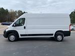 New 2024 Ram ProMaster 2500 High Roof FWD, Empty Cargo Van for sale #ND13448 - photo 5