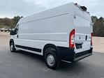 New 2024 Ram ProMaster 2500 High Roof FWD, Empty Cargo Van for sale #ND13448 - photo 6