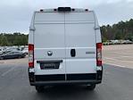New 2024 Ram ProMaster 2500 High Roof FWD, Empty Cargo Van for sale #ND13448 - photo 7