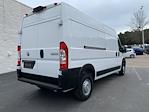 New 2024 Ram ProMaster 2500 High Roof FWD, Empty Cargo Van for sale #ND13448 - photo 8