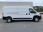 New 2024 Ram ProMaster 2500 High Roof FWD, Empty Cargo Van for sale #ND13448 - photo 9