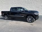 New 2024 Ram 1500 Limited Crew Cab 4x4, Pickup for sale #ND13513 - photo 1