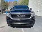 New 2024 Ram 1500 Limited Crew Cab 4x4, Pickup for sale #ND13513 - photo 3