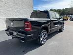 New 2024 Ram 1500 Limited Crew Cab 4x4, Pickup for sale #ND13513 - photo 2