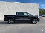 2024 Ram 1500 Crew Cab 4x4, Pickup for sale #ND13513 - photo 8