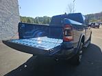 2024 Ram 1500 Crew Cab 4x4, Pickup for sale #ND13572 - photo 15