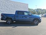 2024 Ram 1500 Crew Cab 4x4, Pickup for sale #ND13572 - photo 8