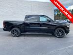 2024 Ram 1500 Crew Cab 4x4, Pickup for sale #ND13581 - photo 8