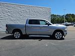 Used 2020 Ram 1500 Lone Star Crew Cab 4x4, Pickup for sale #ND13583A - photo 8