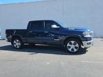 2020 Ram 1500 Crew Cab 4x4, Pickup for sale #ND13585A - photo 3