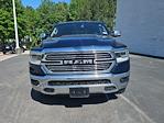 2020 Ram 1500 Crew Cab 4x4, Pickup for sale #ND13585A - photo 4