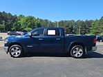 2020 Ram 1500 Crew Cab 4x4, Pickup for sale #ND13585A - photo 5