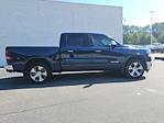 2020 Ram 1500 Crew Cab 4x4, Pickup for sale #ND13585A - photo 8