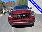 2023 Ram 1500 Crew Cab 4x4, Pickup for sale #ND13586 - photo 3