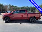 2023 Ram 1500 Crew Cab 4x4, Pickup for sale #ND13586 - photo 5