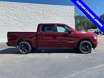 2023 Ram 1500 Crew Cab 4x4, Pickup for sale #ND13586 - photo 8