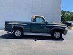 Used 1996 Dodge Ram 1500 LT 4x2, Pickup for sale #ND13586A - photo 3