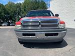 Used 2001 Dodge Ram 1500 ST 4x2, Pickup for sale #ND13587B - photo 4