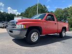 Used 2001 Dodge Ram 1500 ST 4x2, Pickup for sale #ND13587B - photo 5