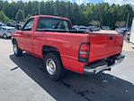 Used 2001 Dodge Ram 1500 ST 4x2, Pickup for sale #ND13587B - photo 5