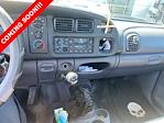 Used 2001 Dodge Ram 1500 ST 4x2, Pickup for sale #ND13587B - photo 2