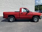 Used 2001 Dodge Ram 1500 ST 4x2, Pickup for sale #ND13587B - photo 8