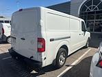 2016 Nissan NV1500 Standard Roof 4x2, Upfitted Cargo Van for sale #ND13598C - photo 3