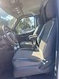 2016 Nissan NV1500 Standard Roof 4x2, Upfitted Cargo Van for sale #ND13598C - photo 5