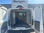 2016 Nissan NV1500 Standard Roof 4x2, Upfitted Cargo Van for sale #ND13598C - photo 6